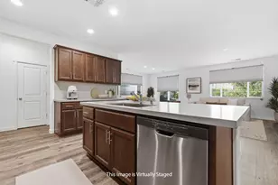 520 Spyglass Cir, Angels Camp, CA 95222 - Photo 23