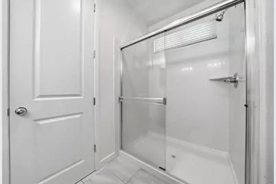 520 Spyglass Cir, Angels Camp, CA 95222 - Photo 35