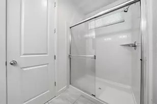 520 Spyglass Cir, Angels Camp, CA 95222 - Photo 35