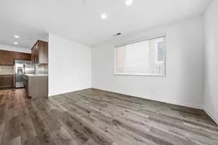 520 Spyglass Cir, Angels Camp, CA 95222 - Photo 27