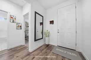 520 Spyglass Cir, Angels Camp, CA 95222 - Photo 5