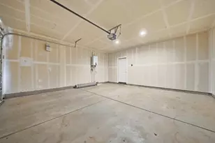 520 Spyglass Cir, Angels Camp, CA 95222 - Photo 39