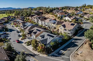 520 Spyglass Cir, Angels Camp, CA 95222 - Photo 45