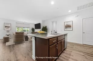 520 Spyglass Cir, Angels Camp, CA 95222 - Photo 19