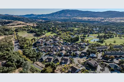 520 Spyglass Cir, Angels Camp, CA 95222 - Photo 49