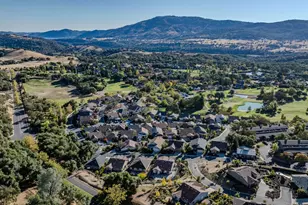 520 Spyglass Cir, Angels Camp, CA 95222 - Photo 49