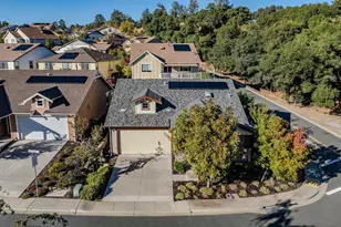 520 Spyglass Cir, Angels Camp, CA 95222 - Photo 43