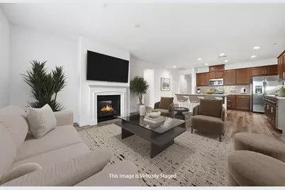 520 Spyglass Cir, Angels Camp, CA 95222 - Photo 25