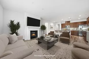 520 Spyglass Cir, Angels Camp, CA 95222 - Photo 25