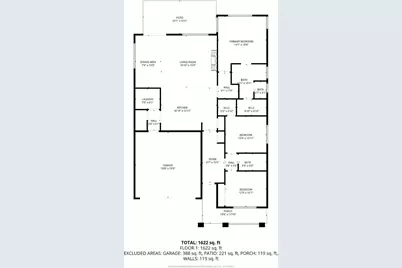 520 Spyglass Cir, Angels Camp, CA 95222 - Photo 51