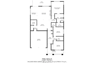 520 Spyglass Cir, Angels Camp, CA 95222 - Photo 51