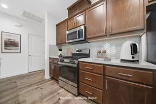 520 Spyglass Cir, Angels Camp, CA 95222 - Photo 21