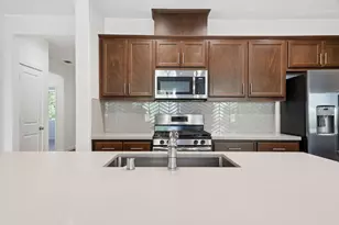 520 Spyglass Cir, Angels Camp, CA 95222 - Photo 17