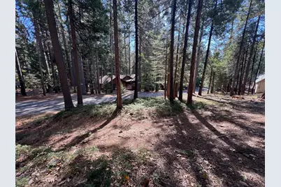 646 Dean Way, Arnold, CA 95223 - Photo 7