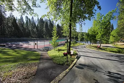 646 Dean Way, Arnold, CA 95223 - Photo 11