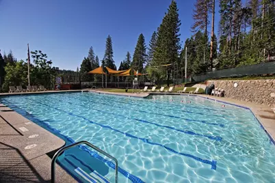 646 Dean Way, Arnold, CA 95223 - Photo 9