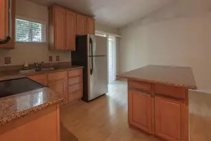 [Address not provided], Arnold, CA 95223 - Photo 13