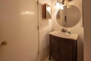 [Address not provided], Arnold, CA 95223 - Photo 19