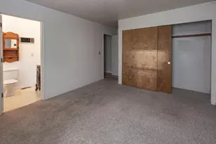 [Address not provided], Arnold, CA 95223 - Photo 21