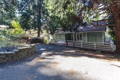[Address not provided], Arnold, CA 95223 - Photo 3