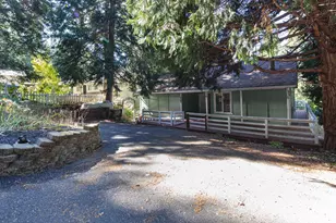 [Address not provided], Arnold, CA 95223 - Photo 3