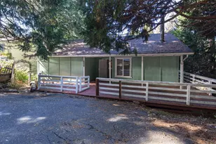 [Address not provided], Arnold, CA 95223 - Photo 1