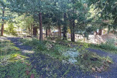 [Address not provided], Arnold, CA 95223 - Photo 31