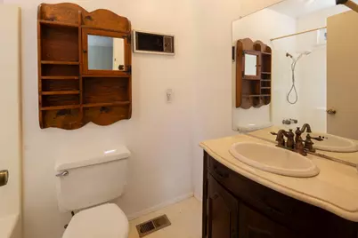 [Address not provided], Arnold, CA 95223 - Photo 23