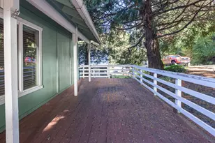 [Address not provided], Arnold, CA 95223 - Photo 7