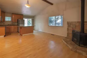 [Address not provided], Arnold, CA 95223 - Photo 11