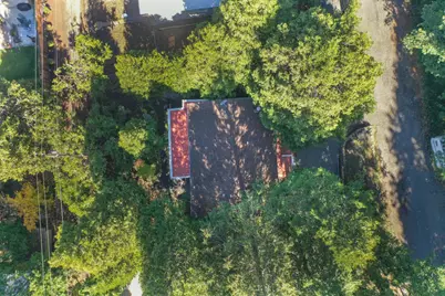 [Address not provided], Arnold, CA 95223 - Photo 33