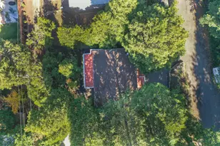 [Address not provided], Arnold, CA 95223 - Photo 33