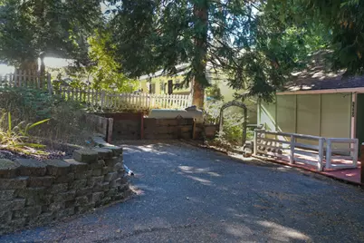 [Address not provided], Arnold, CA 95223 - Photo 5
