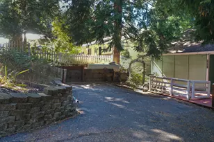 [Address not provided], Arnold, CA 95223 - Photo 5