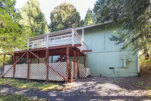 [Address not provided], Arnold, CA 95223 - Photo 29