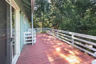 [Address not provided], Arnold, CA 95223 - Photo 25