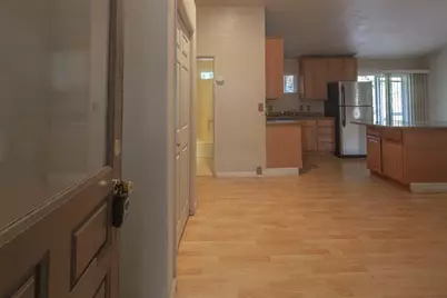 [Address not provided], Arnold, CA 95223 - Photo 9