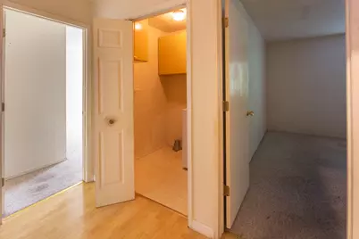 [Address not provided], Arnold, CA 95223 - Photo 15