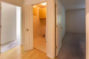 [Address not provided], Arnold, CA 95223 - Photo 15