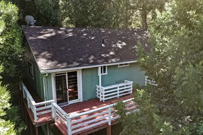 [Address not provided], Arnold, CA 95223 - Photo 27