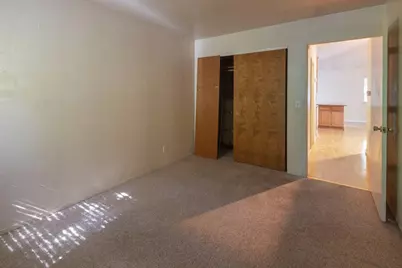 [Address not provided], Arnold, CA 95223 - Photo 17