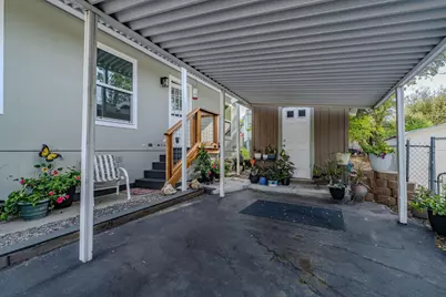 Clinton Road Space 55, Jackson, CA 95642 - Photo 7