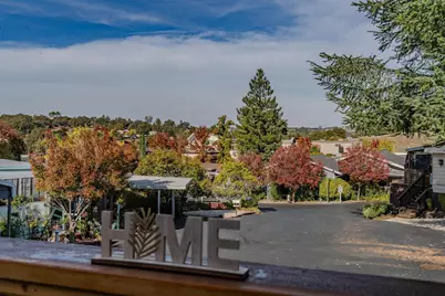 Clinton Road Space 55, Jackson, CA 95642 - Photo 15