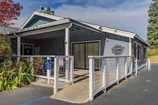 Clinton Road Space 55, Jackson, CA 95642 - Photo 43