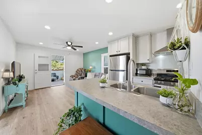 Clinton Road Space 55, Jackson, CA 95642 - Photo 29