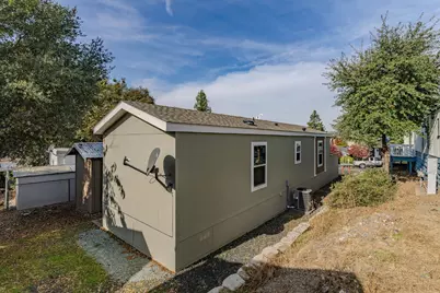 Clinton Road Space 55, Jackson, CA 95642 - Photo 41