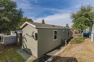 Clinton Road Space 55, Jackson, CA 95642 - Photo 41