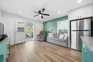 Clinton Road Space 55, Jackson, CA 95642 - Photo 17