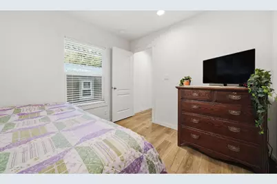 Clinton Road Space 55, Jackson, CA 95642 - Photo 37