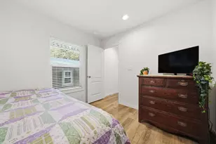 Clinton Road Space 55, Jackson, CA 95642 - Photo 37